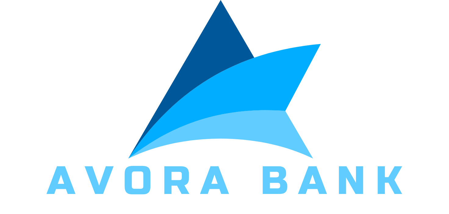 Avora Bank